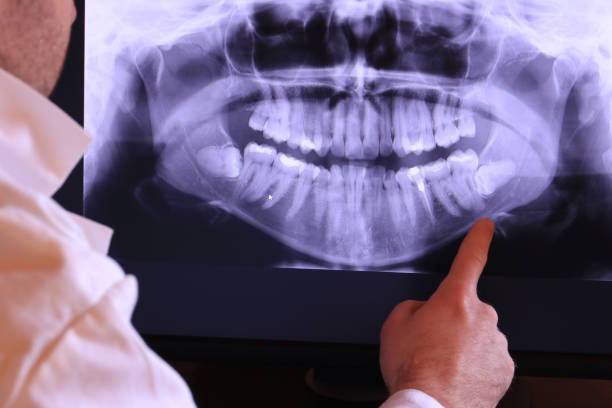 Best Emergency Pediatric Dentist  in Syracuse, NE